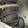 daihatsu hijet-truck 2015 CFJ1706771 image 20
