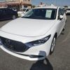 mazda mazda3 2020 quick_quick_6BA-BP5P_BP5P-109928 image 1