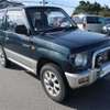 mitsubishi pajero-mini 1994 180306141627 image 1