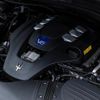 maserati ghibli 2015 quick_quick_MG30A_ZAMRS57C001163643 image 6