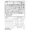 toyota alphard 2020 CFJ1656077 image 4