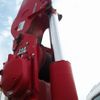 hino ranger 2020 CFJ1781946 image 11