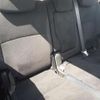 mitsubishi outlander 2006 CFJ1633254 image 14