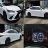 lexus es 2022 quick_quick_6AA-AXZH11_AXZH11-1009084 image 3