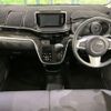 daihatsu move 2018 CFJ7016498 image 3