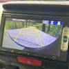 honda n-box 2014 -HONDA--N BOX DBA-JF1--JF1-1449398---HONDA--N BOX DBA-JF1--JF1-1449398- image 5