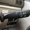 daihatsu tanto 2017 CFJ1631672 image 15