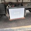 mitsubishi-fuso canter-guts 2005 GOO_NET_EXCHANGE_0200654A30250510W004 image 39
