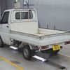 mitsubishi minicab-truck 2013 -MITSUBISHI 【岡崎 480ｲ9801】--Minicab Truck GBD-U61T--U61T-1903391---MITSUBISHI 【岡崎 480ｲ9801】--Minicab Truck GBD-U61T--U61T-1903391- image 11