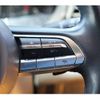 mazda cx-3 2020 quick_quick_DM8P_DM8P-104481 image 5