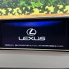 lexus rx 2017 -LEXUS--Lexus RX DAA-GYL25W--GYL25-0012861---LEXUS--Lexus RX DAA-GYL25W--GYL25-0012861- image 3