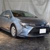 toyota corolla-touring-wagon 2020 -TOYOTA--Corolla Touring ZWE214W--6006733---TOYOTA--Corolla Touring ZWE214W--6006733- image 16