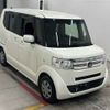 honda n-box 2017 -HONDA--N BOX JF1-1933977---HONDA--N BOX JF1-1933977- image 1