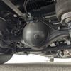 hino ranger 2023 -HINO--Hino Ranger 2KG-FD2ABG--FD2AB-131925---HINO--Hino Ranger 2KG-FD2ABG--FD2AB-131925- image 15