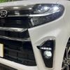 daihatsu tanto 2021 quick_quick_LA650S_LA650S-0172577 image 12