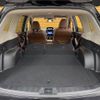 subaru forester 2019 -SUBARU--Forester 5AA-SKE--SKE-014009---SUBARU--Forester 5AA-SKE--SKE-014009- image 20