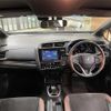 honda fit 2018 -HONDA--Fit DAA-GP5--GP5-1328760---HONDA--Fit DAA-GP5--GP5-1328760- image 17