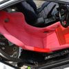 mazda savanna-rx-7 1991 quick_quick_FC3S_FC3S-219207 image 6