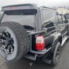 toyota hilux-surf 1998 CFJ1549440 image 5