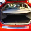 toyota prius 2012 -TOYOTA 【岡崎 300】--Prius DAA-ZVW30--ZVW30-1564573---TOYOTA 【岡崎 300】--Prius DAA-ZVW30--ZVW30-1564573- image 29