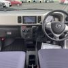 mazda carol 2019 -MAZDA--Carol DBA-HB36S--HB36S-231554---MAZDA--Carol DBA-HB36S--HB36S-231554- image 16