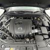 mazda mazda3 2020 CFJ1812001 image 16