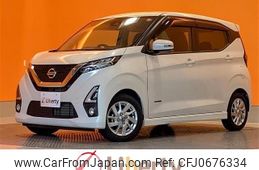 nissan dayz 2019 quick_quick_B44W_B44W-0019522