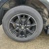 toyota vitz 2010 CFJ1743809 image 19