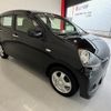 daihatsu mira-e-s 2016 quick_quick_LA300S_LA300S-1379866 image 2