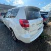 toyota vanguard 2013 -TOYOTA--Vanguard DBA-ACA38W--ACA38-5253823---TOYOTA--Vanguard DBA-ACA38W--ACA38-5253823- image 3