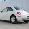 volkswagen new-beetle 2008 -VOLKSWAGEN--VW New Beetle ABA-9CBFS--WVWZZZ9CZ8M557474---VOLKSWAGEN--VW New Beetle ABA-9CBFS--WVWZZZ9CZ8M557474- image 6