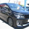 toyota voxy 2016 CFJ1310970 image 2