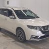 nissan x-trail 2018 quick_quick_DAA-HNT32_HNT32-171381 image 1