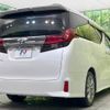 toyota alphard 2018 -TOYOTA--Alphard DBA-AGH30W--AGH30-0168962---TOYOTA--Alphard DBA-AGH30W--AGH30-0168962- image 19