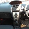 toyota vitz 2009 CFJ1777268 image 14