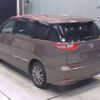 toyota estima 2019 -TOYOTA--Estima ACR55W-7032426---TOYOTA--Estima ACR55W-7032426- image 7