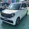 honda n-one 2024 CFJ1722438 image 2