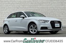 audi a3 2017 -AUDI--Audi A3 ABA-8VCZPF--WAUZZZ8V9JA051734---AUDI--Audi A3 ABA-8VCZPF--WAUZZZ8V9JA051734-