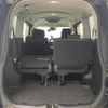 toyota voxy 2016 -TOYOTA--Voxy DAA-ZWR80W--ZWR80-0215260---TOYOTA--Voxy DAA-ZWR80W--ZWR80-0215260- image 8