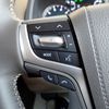 toyota land-cruiser-prado 2021 24411317 image 27