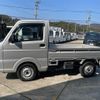 nissan clipper-truck 2022 -NISSAN--Clipper Truck 3BD-DR16T--DR16T-642469---NISSAN--Clipper Truck 3BD-DR16T--DR16T-642469- image 6