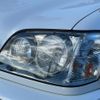 toyota crown-estate 2002 quick_quick_JZS175W_JZS175W-0067204 image 12