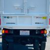 isuzu elf-truck 2003 CFJ1489072 image 6