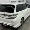 toyota vellfire 2014 -TOYOTA--Vellfire ANH20W-8353690---TOYOTA--Vellfire ANH20W-8353690- image 6