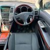 toyota harrier 2008 AF-ACU30-9854361 image 10