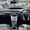 toyota prius 2014 -TOYOTA--Prius DAA-ZVW30--ZVW30-1853643---TOYOTA--Prius DAA-ZVW30--ZVW30-1853643- image 18