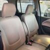 suzuki wagon-r 2014 -SUZUKI--Wagon R DBA-MH34S--MH34S-325121---SUZUKI--Wagon R DBA-MH34S--MH34S-325121- image 16