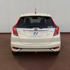 honda fit 2018 -HONDA--Fit DAA-GP5--GP5-3412728---HONDA--Fit DAA-GP5--GP5-3412728- image 17