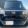 honda n-box 2012 quick_quick_DBA-JF1_JF1-1092881 image 2