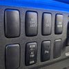 toyota fj-cruiser 2008 BD22021A6696 image 25